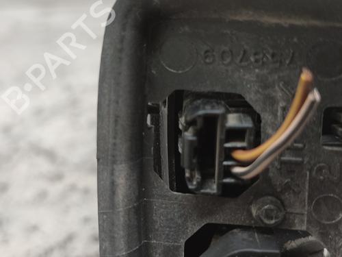 Switch FORD TOURNEO CONNECT  | BP17837505I30 