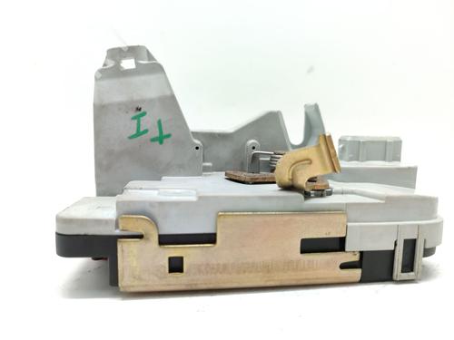 Rear left lock PEUGEOT 307 (3A/C) 1.6 16V | BP29880301C100