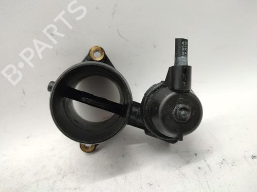 Used Throttle body PEUGEOT EXPERT (224_) 2.0 HDI (109 hp) 30611254