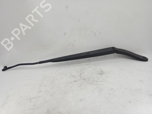 front-windshield-wiper-arm-renault-scenic-ii-jm01_-2003-2004-2005-2006-2007-2008-2009-2010-33816451 main image