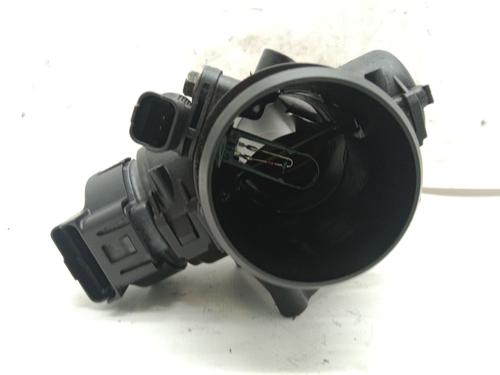 Used Throttle body CITROËN XSARA PICASSO (N68) 1.6 HDi (90 hp) 24892846