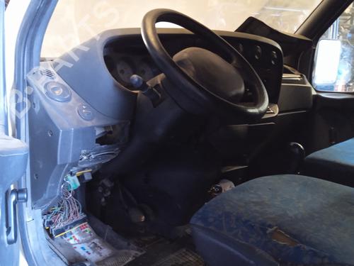 Injector IVECO DAILY III Van  | BP10810347M100 
