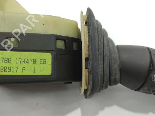 Steering column stalk FORD MONDEO II (BAP)  | BP29262120I23