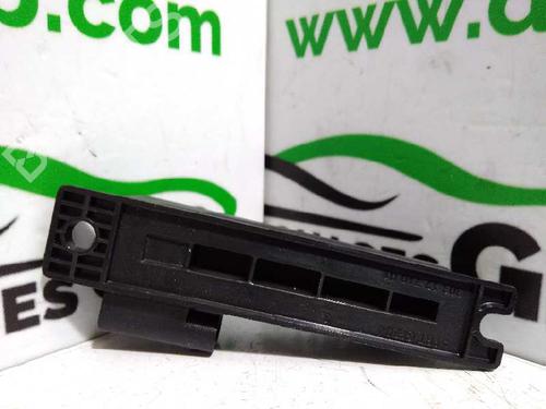 Electronic module LAND ROVER RANGE ROVER SPORT II (L494) 3.0 TDV6 4x4 | BP7148460M83 