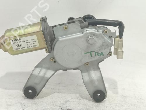 Viskermotor bagrude Viskermotor bagrude 38489456 38489456