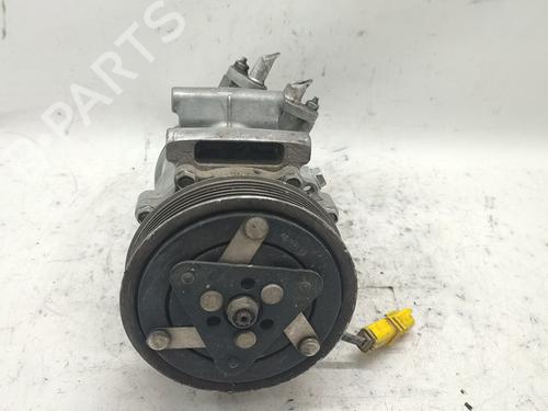 Compressor A/C Compressor A/C 39079878 39079878