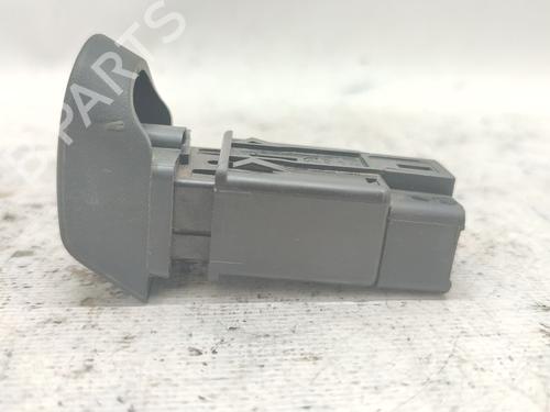 Warning switch RENAULT KANGOO Express (FC0/1_) 1.2 (FC01, FC0A, FC0F) | BP37183908I22 - Image 4
