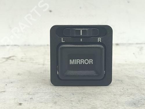 mirror-switch-honda-civic-vi-fastback-ma-mb-1994-1995-1996-1997-1998-1999-2000-2001-32237240 main image