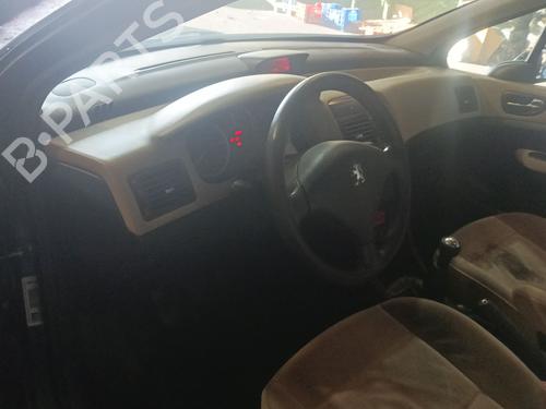Switch PEUGEOT 307 (3A/C) 2.0 HDi 90 | BP36410078I30  - Image 11