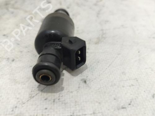Injector OPEL ASTRA F Hatchback (T92) 1.6 Si (F08, M08, F68, M68) | BP26587404M100 