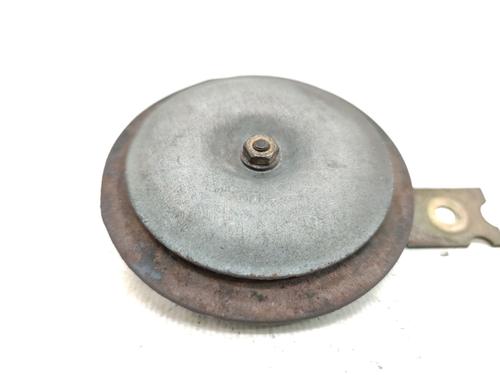 Used Horn Horn MAZDA 323 C V (BA) 1.8 16V (BA8P) (114 hp) 28295123 28295123