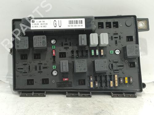 BP32236015E1 main image