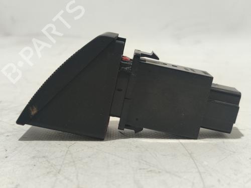 Warning switch KIA CARNIVAL II (GQ) 2.9 CRDi | BP16478048I22 