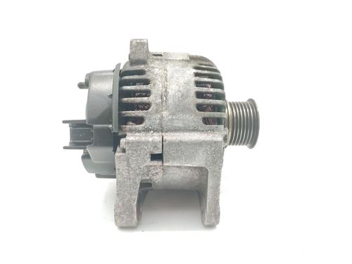 Alternator RENAULT MEGANE II (BM0/1_, CM0/1_) 1.9 dCi (BM0G, CM0G) | BP31194835M7