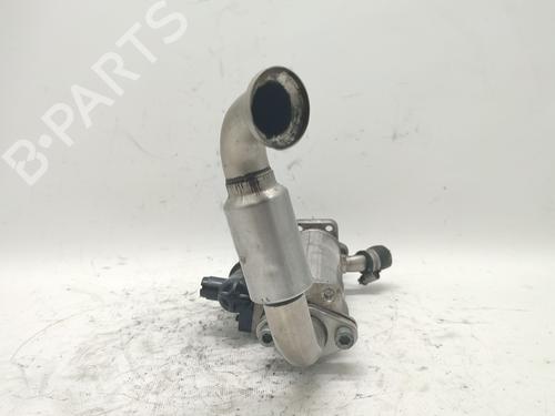 Egr BMW 3 (E46) 320 d | BP30053700M69