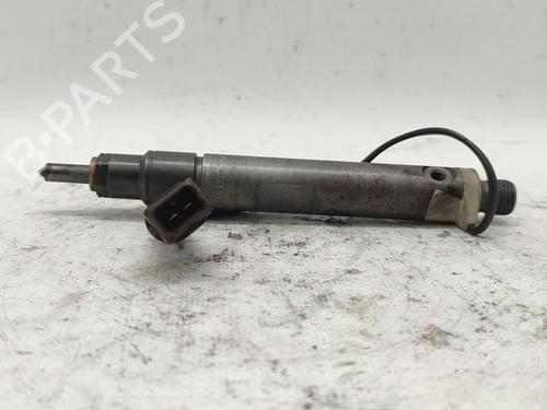Used Injector SEAT CORDOBA (6K1, 6K2) 1.9 SDI (68 hp) 30818418
