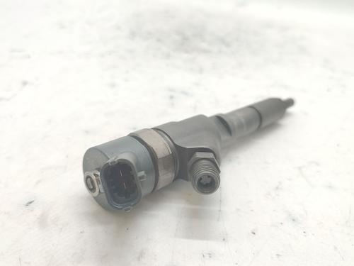Injector CITROËN C5 I (DC_) 2.0 HDi (DCRHZB, DCRHZE) | BP36994636M100 - Image 3