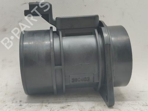 mass-air-flow-sensor-renault-scenic-ii-jm01_-2003-2004-2005-2006-2007-2008-2009-2010-34704941 main image