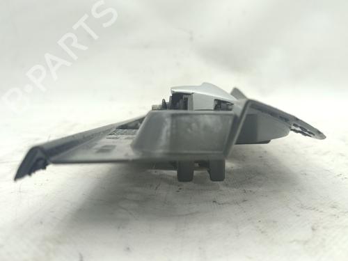 Front left interior door handle VOLVO S60 I (384) D5 | BP36037730I13 - Image 3