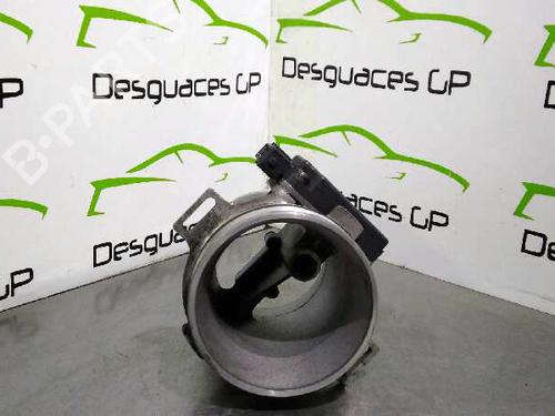 Mass air flow sensor FORD ESCORT VI Turnier (GAL, ANL) | BP7132929M95