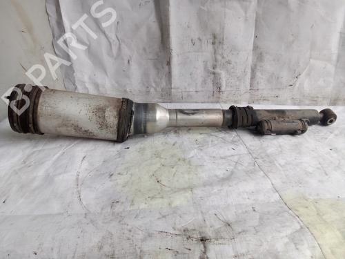 Right rear shock absorber MERCEDES-BENZ S-CLASS (W220, V220)  | BP18264939M19 