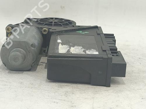 Left front window motor AUDI A4 B6 (8E2) 1.9 TDI | BP38203602E21 - Image 2