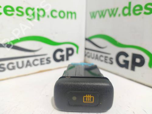 Used Switch HONDA LOGO (GA) 1.3 (GA3) (65 hp) 7128380