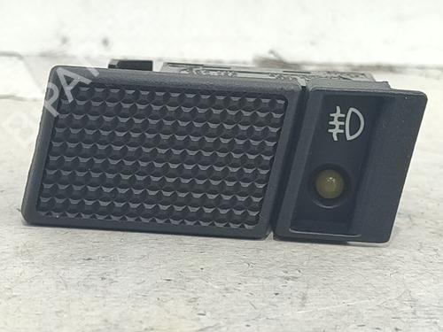 Interruttore Interruttore OPEL KADETT E Hatchback (T85) 1.6 S (C08, C48, D08, D48) (82 hp) 33240501 33240501