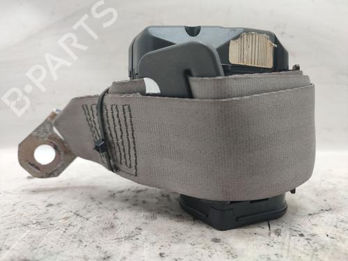 Rear right seatbelt VOLVO S40 I (644) 1.6 | BP27656957I28 
