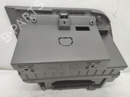 Glove box SEAT LEON (1P1)  | BP18832177C95 