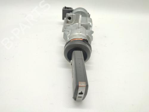 Blocchetto accensione Blocchetto accensione MAZDA 3 (BK) 1.6 DI Turbo (109 hp) 33856126 33856126