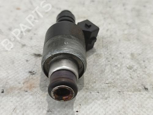 Used Injector DAEWOO NUBIRA Saloon (J100) [1997-2025]  16977758