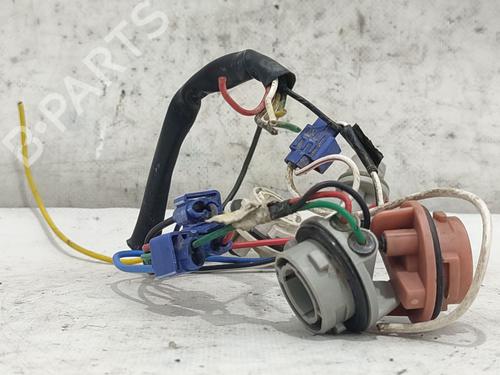 Used Lamp holder KIA SPORTAGE II (JE_, KM_) [2004-2011]  28295042