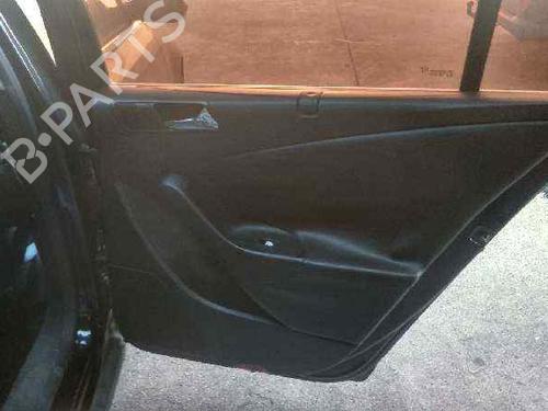 Right front window switch VW PASSAT B6 (3C2) | BP7126488I26 - Image 7
