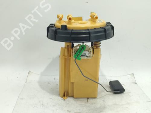 Used Fuel pump PEUGEOT 307 SW (3H) 2.0 HDi 135 (136 hp) 32028015