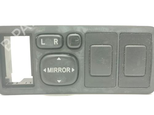 Used Mirror switch Mirror switch 39514752 39514752