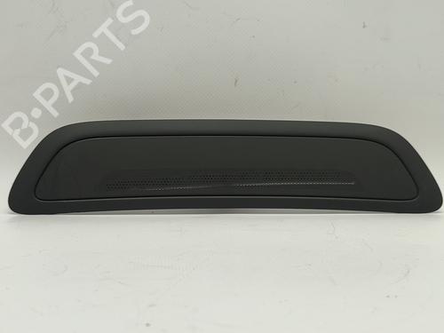 Used Interior roof light VOLVO S60 II (134) D4 (163 hp) 16161685