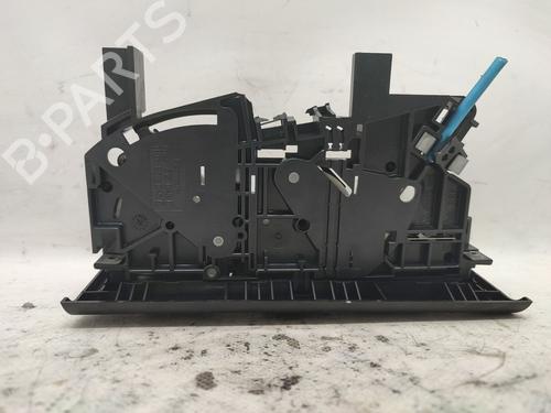 Climate control SEAT INCA (6K9) 1.9 SDI | BP27639774I5 