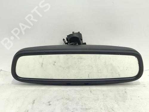 Specchietto retrovisore interno FORD MONDEO III Saloon (B4Y) 2.0 TDCi (130 hp) 32122159