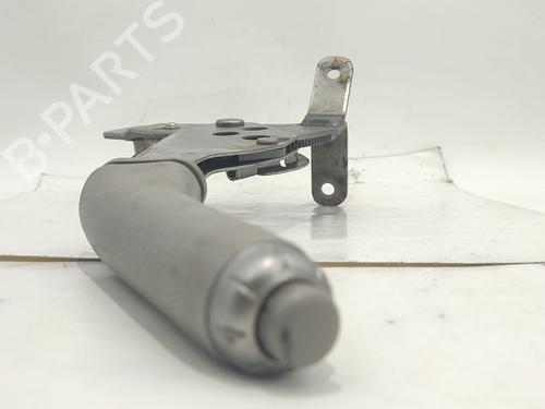 Hand brake KIA SORENTO I (JC) 2.5 CRDi 4WD | BP32393931I18