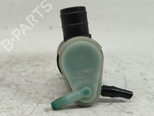 Washer pump CITROËN SAXO (S0, S1) 1.5 D | BP14850454E24 
