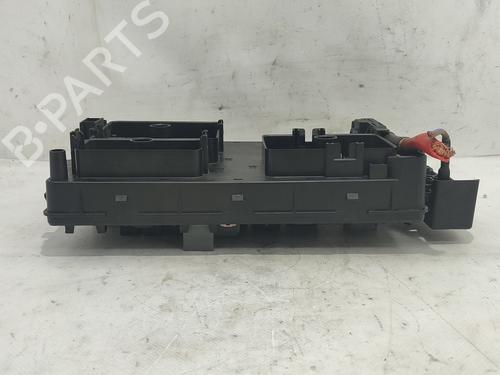 Fuse box OPEL INSIGNIA A Sports Tourer (G09) 2.0 CDTI (35) | BP23178900E1