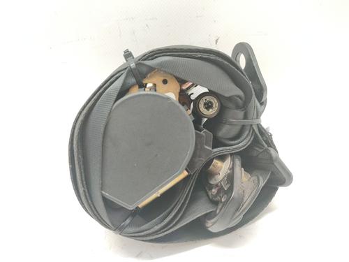 Used Front left seatbelt Front left seatbelt PEUGEOT 607 (9D, 9U) 2.2 HDi (133 hp) 34240702 34240702