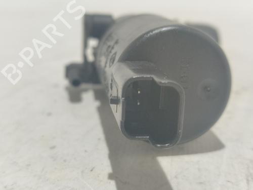 Washer pump CITROËN C5 I (DC_) 2.0 HDi (DCRHZB, DCRHZE) | BP16217649E24 