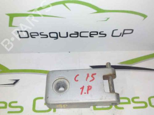 Used Other CITROËN C15 Box Body/MPV (VD_) [1984-2006]  28130097