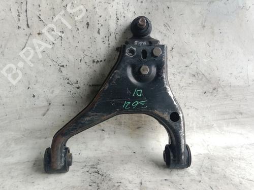 Querlenker links vorne für KIA SORENTO I (JC) 2.5 CRDi 4WD (140 hp) 32394296