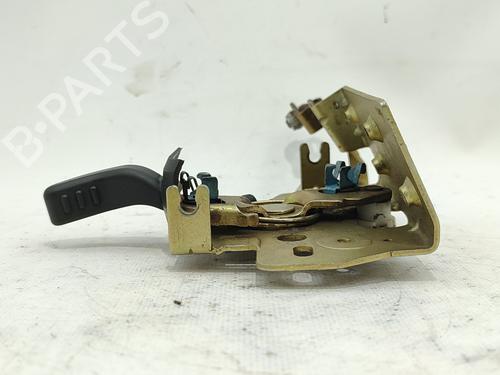 Used Interior handle PEUGEOT PARTNER Box Body/MPV (5_, G_) 1.9 D (69 hp) 29342483