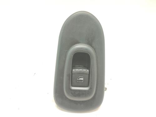 Used Right front window switch Right front window switch SEAT TOLEDO II (1M2) 1.9 TDI (110 hp) 33989545 33989545