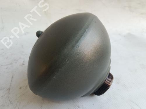 Kompressor Støt/Fjæring CITROËN C5 II (RC_) 2.0 HDi (RCRHRH) | BP29889889M103