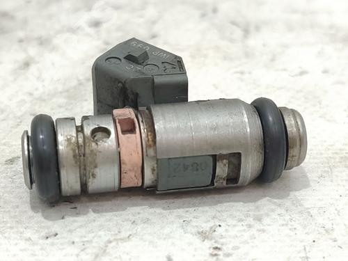 Used Injector Injector 27833931 27833931